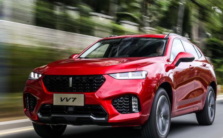 杭州富阳区1贷款咨询